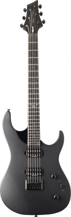 Washburn Parallaxe PXM 100 C electric guitar