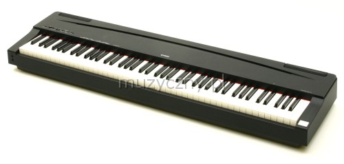 Yamaha P-70 digital piano