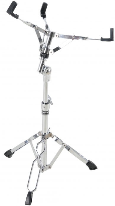 Mapex S200-TND snare stand