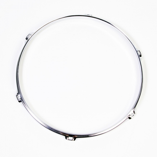 Tama MFH12S-6 drum hoop