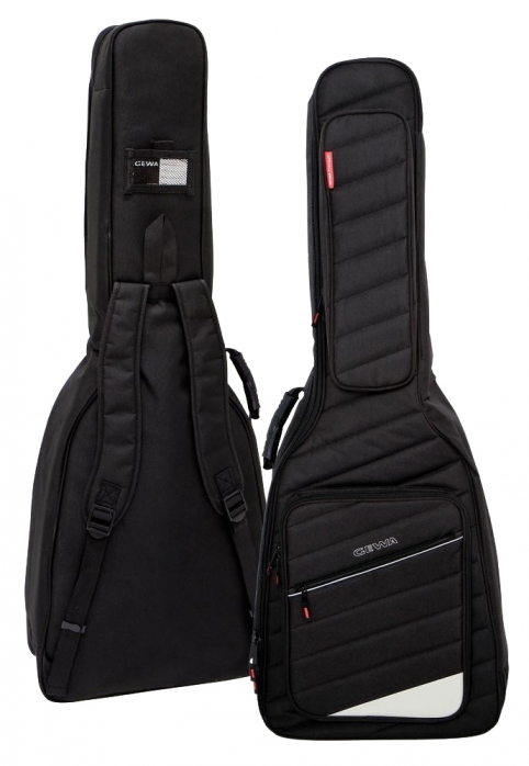 GEWA 213205 Acoustic Guitar Gig Bag
