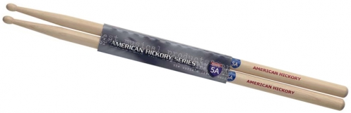 Stagg SH5A drumsticks