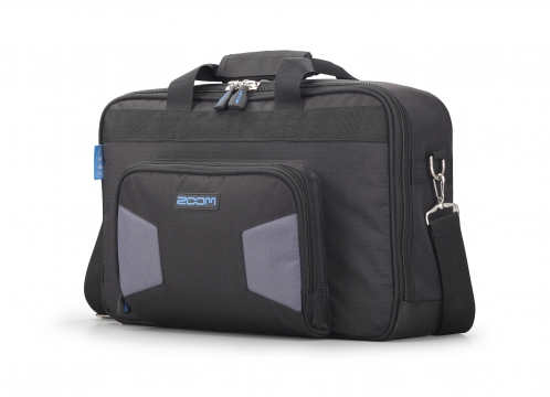 ZooM SCR-16 soft carrying case for R16/R24