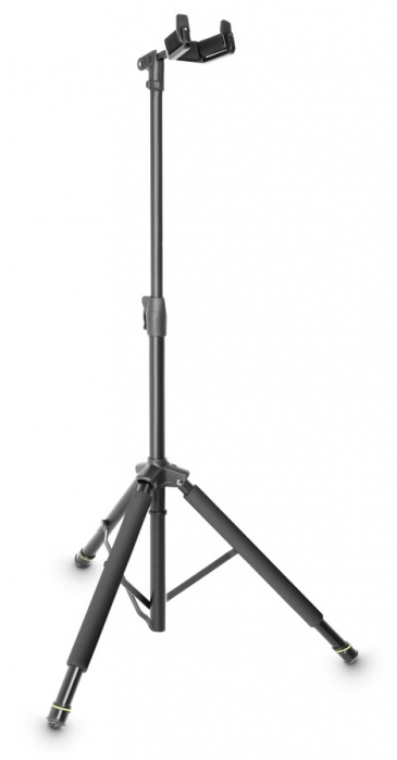 Gravity GS 01 NHB guitar stand