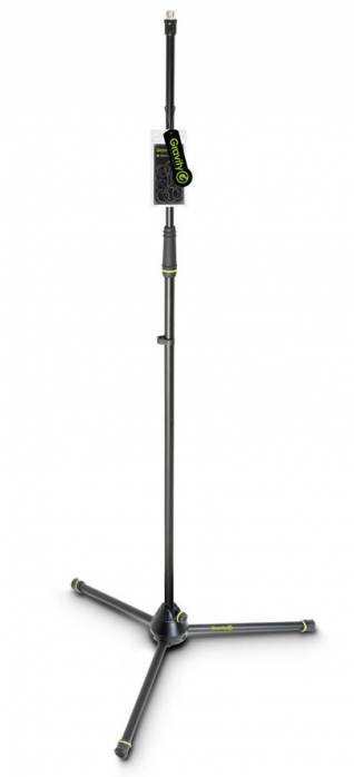Gravity MS 43 microphone stand