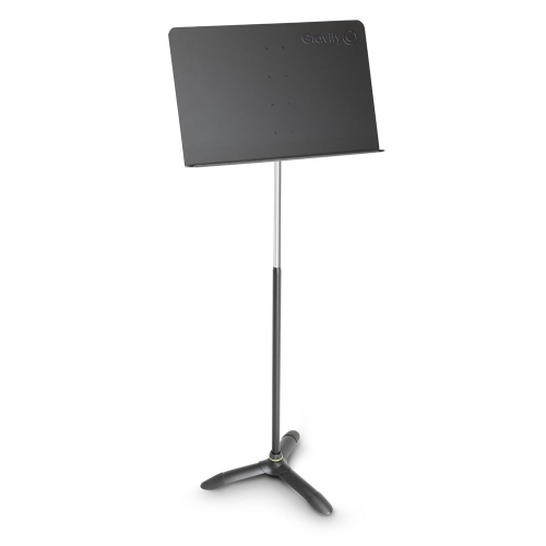 Gravity NS ORC 1 music stand