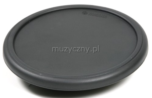 Yamaha TP-65S tom pad stereo