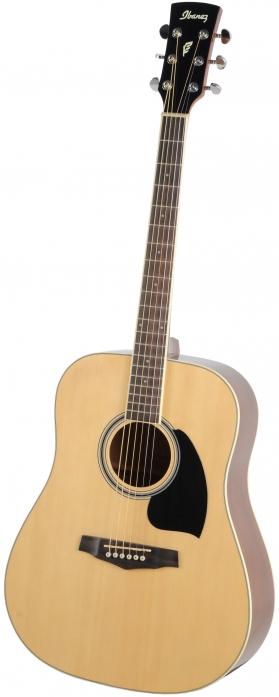 Ibanez PF 15 NT acoustic guitar