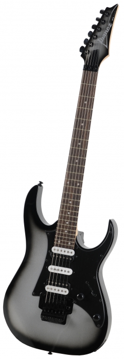 Ibanez RG 450 EX MSS electric guitar