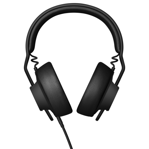 Aiaiai TMA-2 headphones