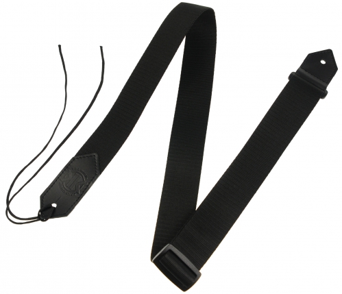 Filippe PA 2 CZ guitar strap