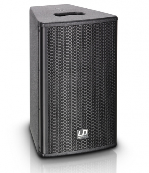 LD Systems Stinger8A G2 