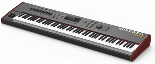 Kurzweil PC 3 A 8