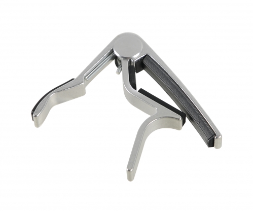 Dunlop 87N Electric Trigger Capo (for electric guitar)
