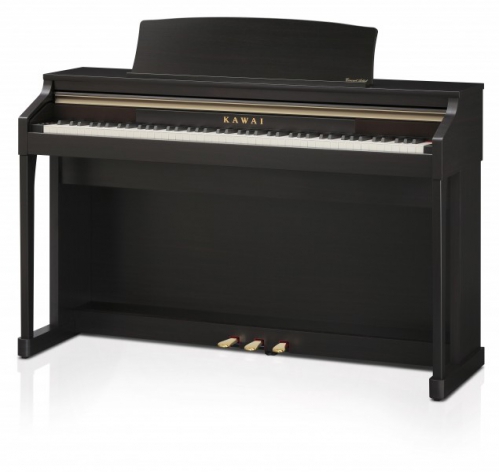 Kawai CA 17 R digital piano