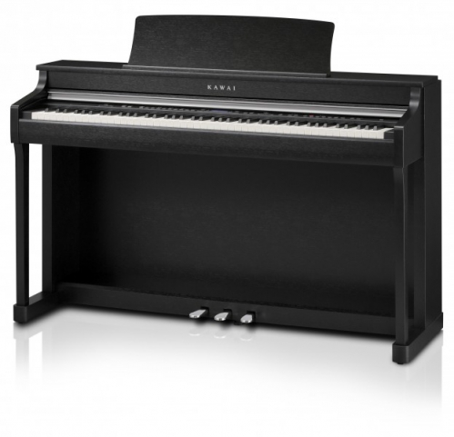 Kawai CN 35 B digital piano