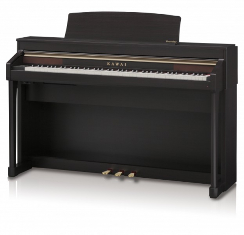 Kawai CA 67 R digital piano