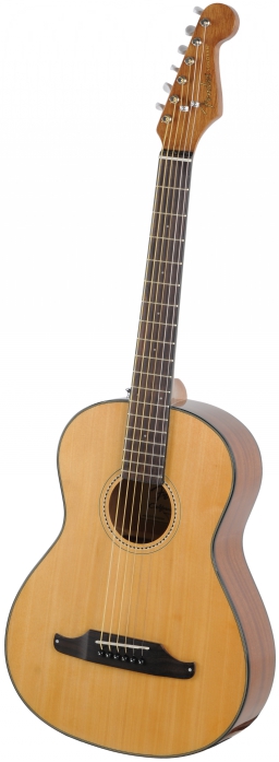 Fender Sonoran Mini 3/4 acoustic guitar