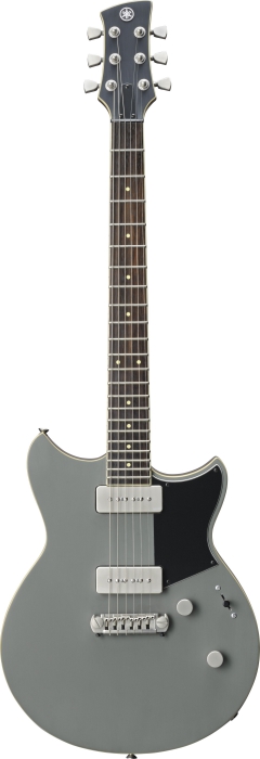 yamaha revstar rs502 blg