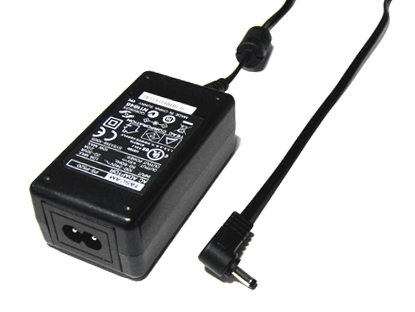Tascam PS P520 AC adapter