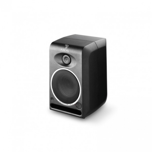 Focal CMS 50 studio monitor