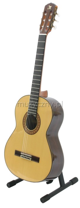 Aragon 49 Acoustic Guitar