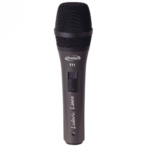 Prodipe TT1 Lanen dynamic microphone