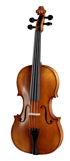 Hoefner H11E violin 4/4, set ″Presto″