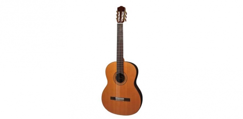 Cortez CC50 classical guitar