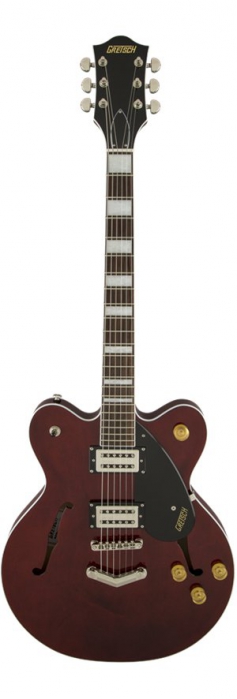 Gretsch G2622 Streamliner electric guitar