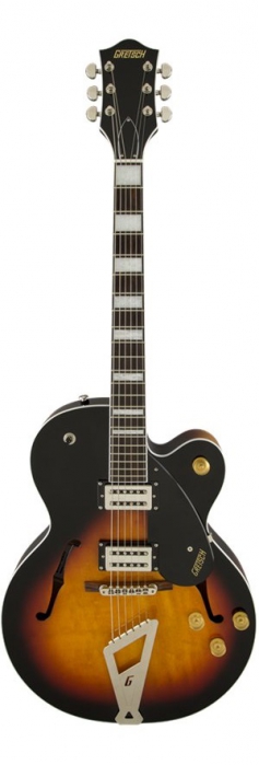 Gretsch G2420 Streamliner electric guitar