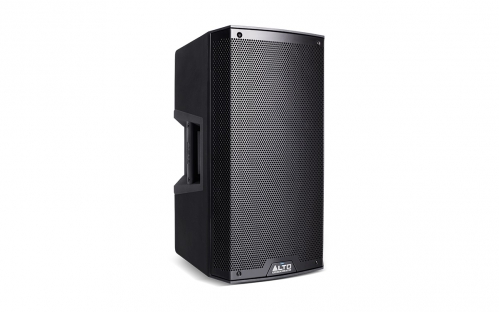 Alto TS212 Truesonic kolumna aktywna 12