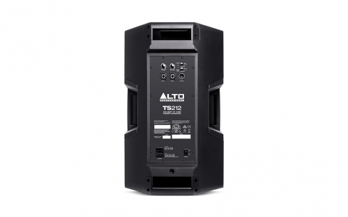 Alto TS212 Truesonic kolumna aktywna 12