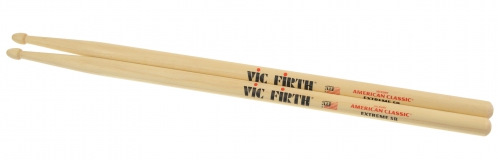 Vic Firth X5B drumsticks