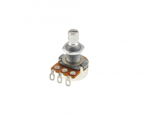 Wolfparts 685153 potentiometr