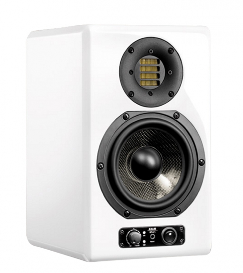 ADAM Audio ARTist 5 White