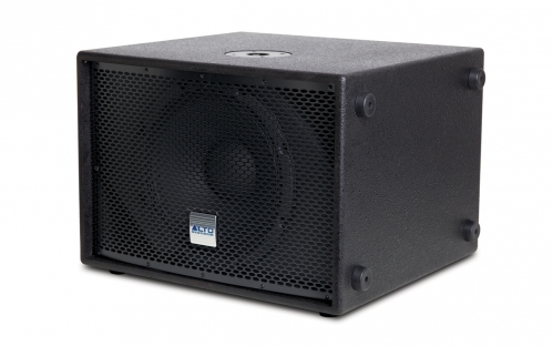 Alto TS-SUB12 Truesonic active 12″ subwoofer