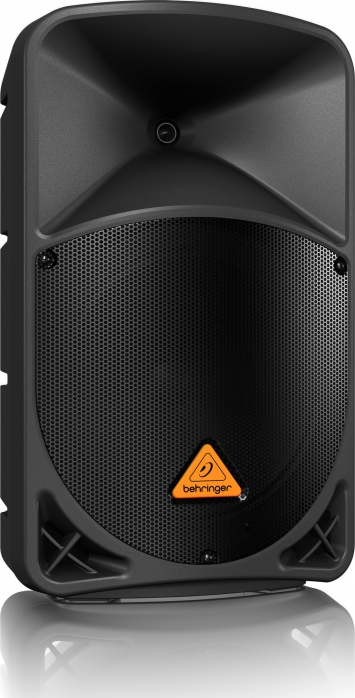 Behringer B112D Active speaker, 1000W