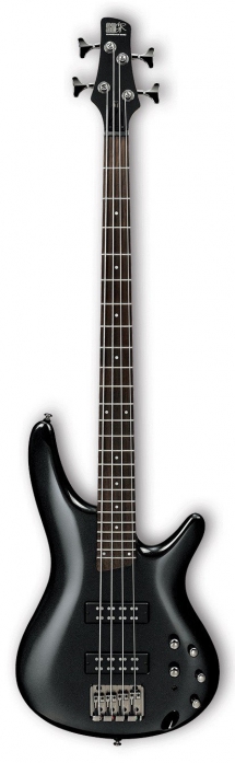 Ibanez SR 300E IPT bass guitar