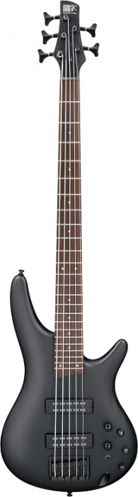 Ibanez SR 305 EB WK bass guitar