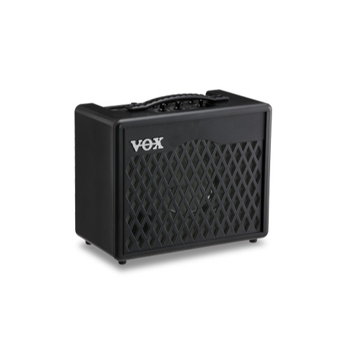 Vox VX1 electric guitar combo