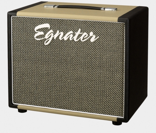 Egnater Rebel 112X speacker cabinet