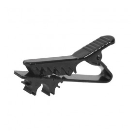 DPA DMM 0001 Double Holder Clip