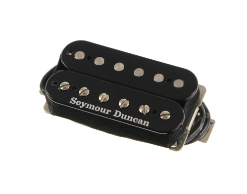 Seymour Duncan SH 16 The 59/Custom Hybrid electric guitar pickup