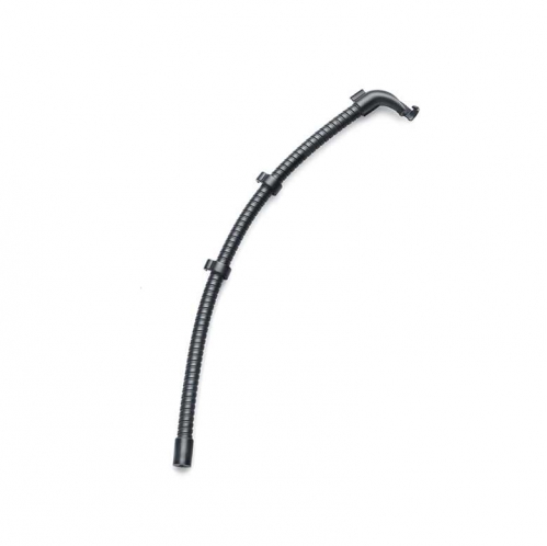 DPA GM 4050 Gooseneck for DPA 4051/4052/4053