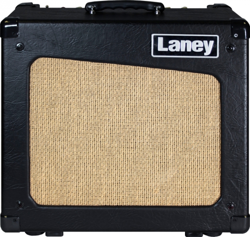 Laney Cub 12R valve guitar combo 
