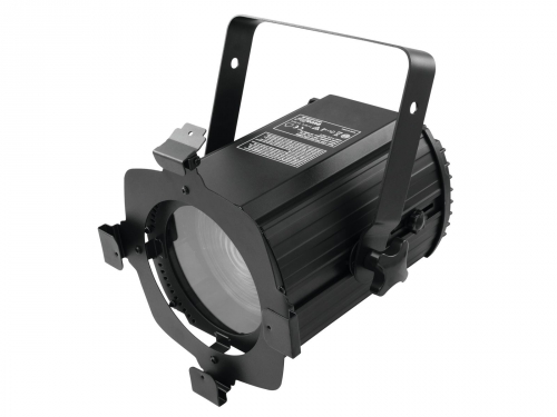 Eurolite LED THA-50F Theatre Spot