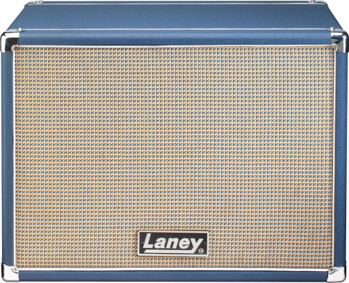 Laney Lionheart LT112 guitar cabinet 1x12″ 30W