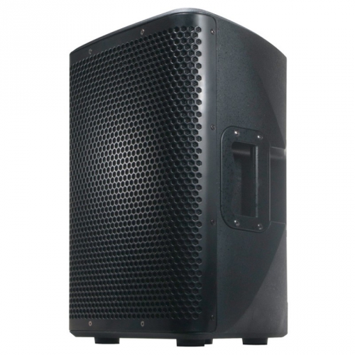 American Audio CPX 8A active speaker