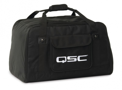 QSC K10 Bag